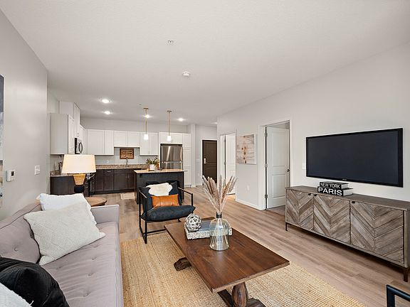 5th image of 14504 Abbeyfield Ave #5321559