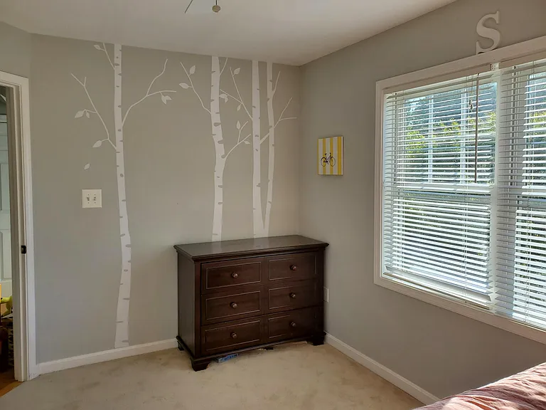 1406 N McKinley Rd — Photo 33