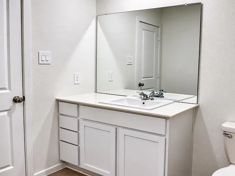 14978 N Ascot Bend Cir — Photo 25