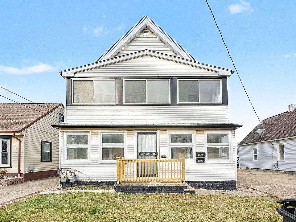 1st image of 13620 Carrington Ave #U