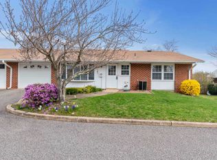 1158A Argyll Cir, Lakewood, NJ