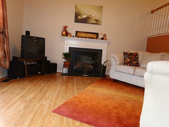 5th image of 5703 South Ct