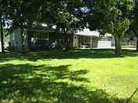 2nd image of 205 Bronco Dr