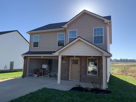 2nd image of 273 Charleston Oaks Lot 273