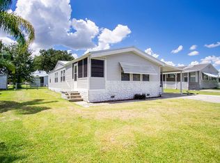 503 Leisure Pl, Lakeland, FL 33801