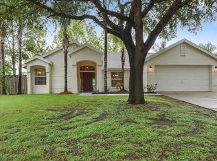 238 Hidden View Dr, Groveland, FL 34736