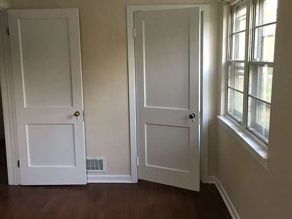 2nd image of 274 Annis Court