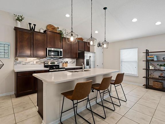 5th image of 86235 Cloister Ct
