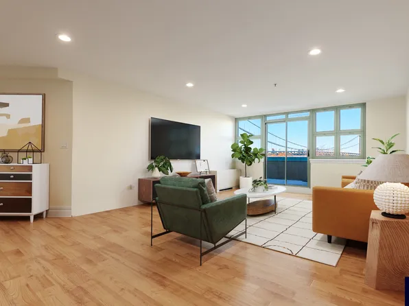 19-19 24th Avenue image 1 of 21