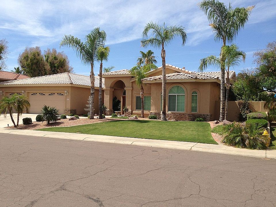 1st image of 5882 W Del Lago Cir