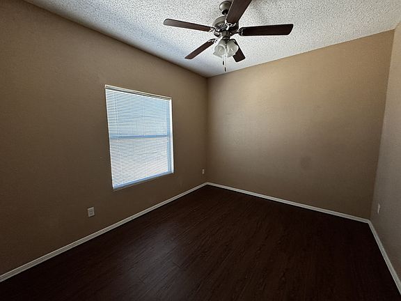 5th image of 2521 Robert Wynn St APT 10