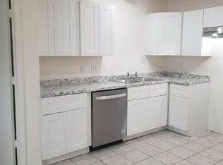 6495 Central Ave, North Richland Hills, TX 76182