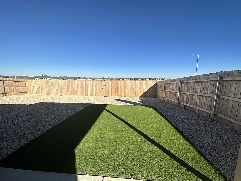 2909 Wausau Ave — Photo 12