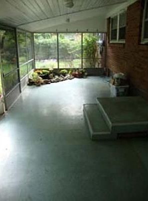 4th image of 908 Westwood Ave