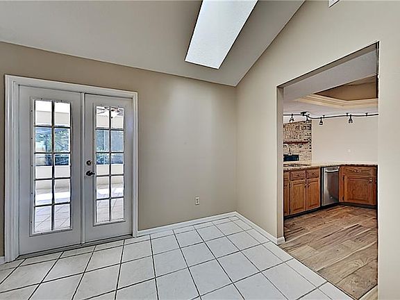 3rd image of 48 Bass Lake Dr