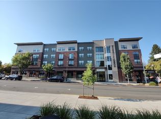 152 Main St W #401, Monmouth, OR 97361