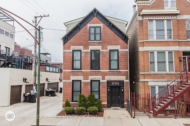 1st image of 2014 N Wolcott Ave #2