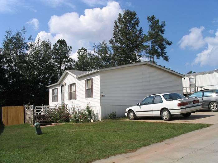 1st image of 2317 Kobuk Ln