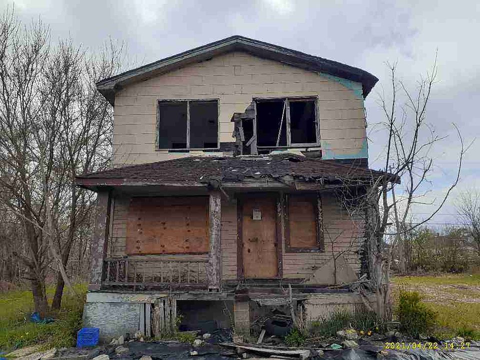 13977 Mackay