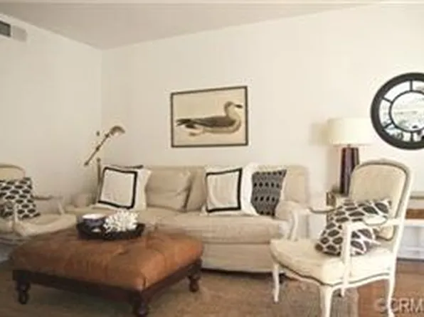20008 Waverly Glen St #48, Yorba Linda, CA 92886