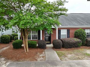 179 Courtside Dr, Lexington, SC 29073