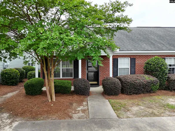 179 Courtside Dr, Lexington, SC 29073