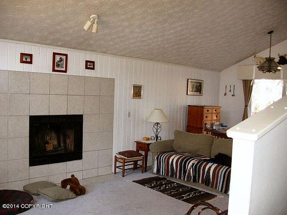 4th image of 17045 Kiyona Ct