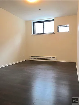 Rented by Highline Residential | media 4