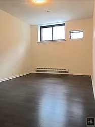 Rented by Highline Residential