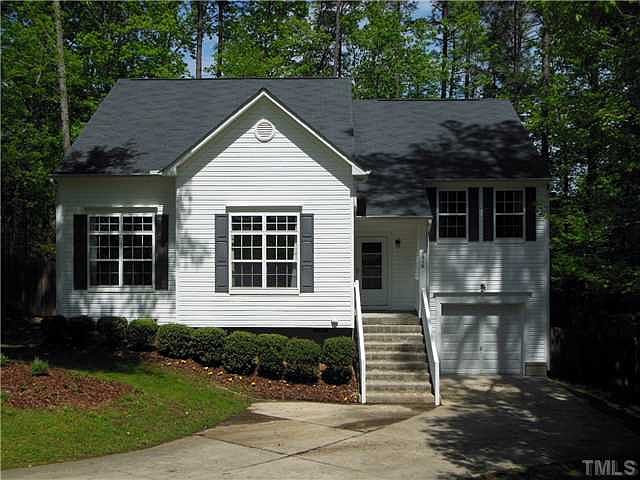 1st image of 2616 Ardsley Dr