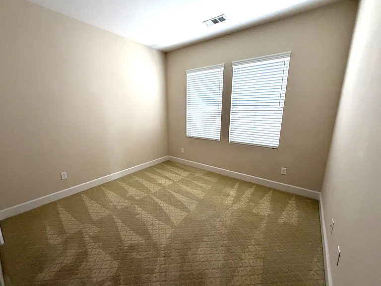 6393 Quail Run St — Photo 16