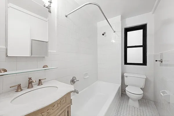 Rented by David Frankel Realty | media 28