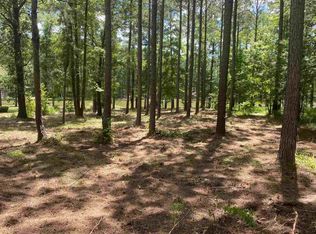 1030 Dove Canyon Dr, Greensboro, GA 30642