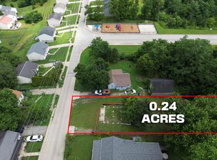 81 High St, Walton, KY 41094