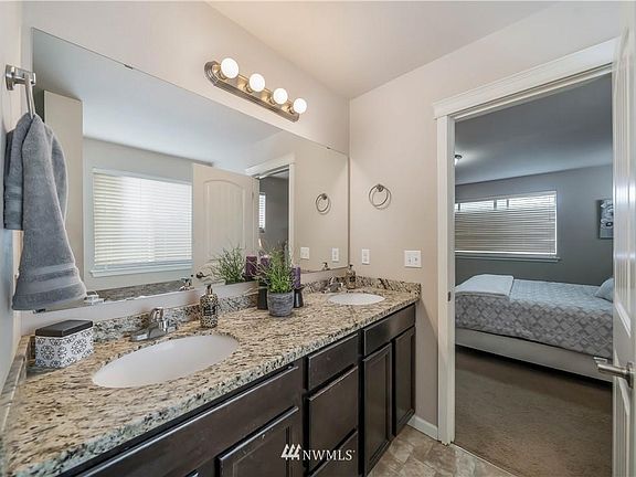 2nd image of 23509 81st Avenue Ct E
