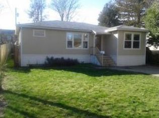 713 Broad St, Medford, OR 97501