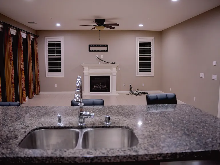 15659 Tanner Ridge Rd — Photo 70