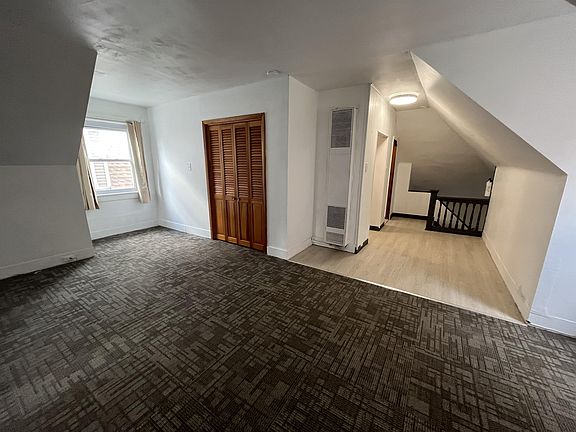 5th image of 530 Auburn Ave Floor 3