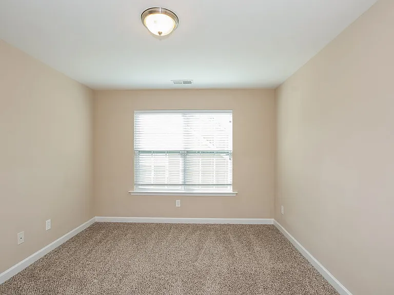 1710 Jekyll Ln — Photo 16