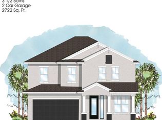 604 W Chelsea St, Tampa, FL 33603
