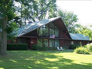 3rd image of 3807 County Route 26