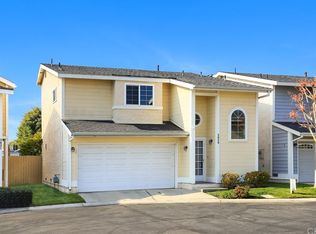 2629 Doray Cir, Monrovia, CA 91016