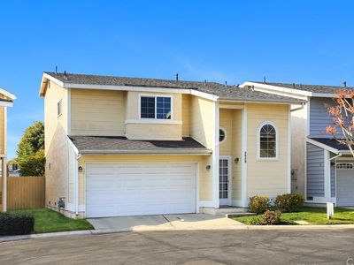 2629 Doray Cir, Monrovia, CA, 91016