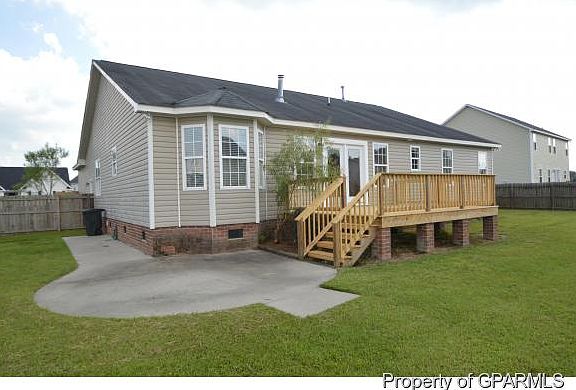2nd image of 323 Barrel Dr