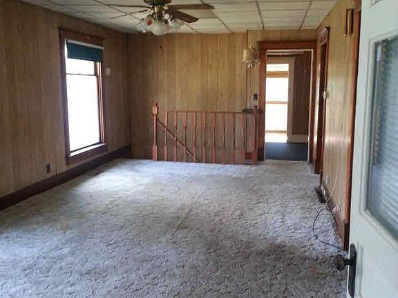 2nd image of 1108 Poplar Ave