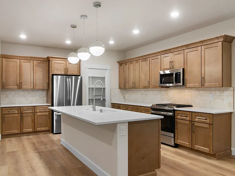 13412 N Starling Ln — Photo 27