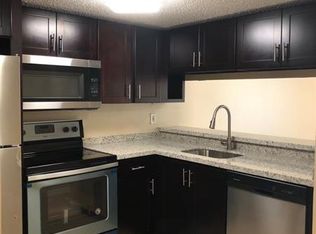 11524 NW 45th St, Coral Springs, FL 33065