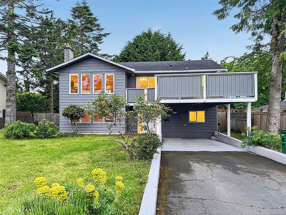 1st image of 4378 Torrington Pl