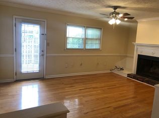 1905 S Milledge Ave APT 16, Athens, GA 30605