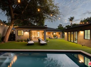 12227 La Maida St, Valley Village, CA 91607